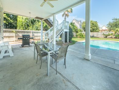 Destin Home 910962