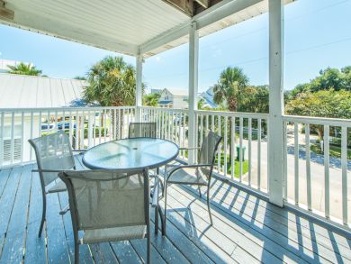Destin Home 910962