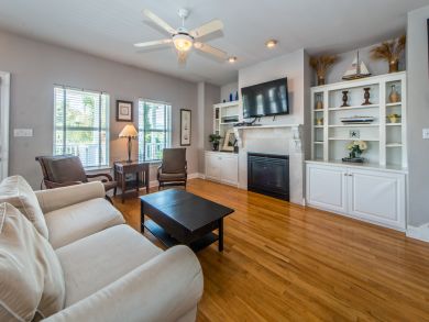 Destin Home 910962