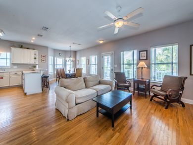 Destin Home 910962