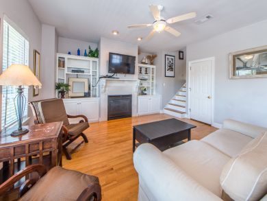 Destin Home 910962