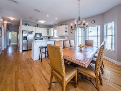 Destin Home 910962