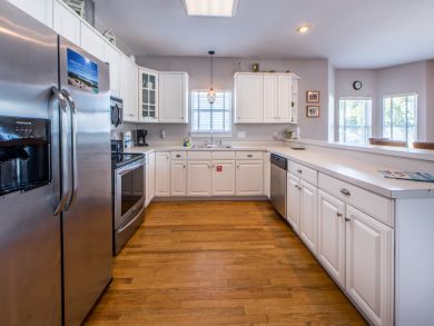 Destin Home 910962