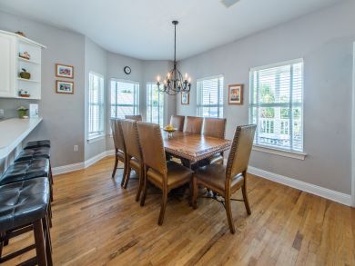 Destin Home 910962