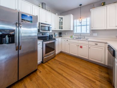 Destin Home 910962