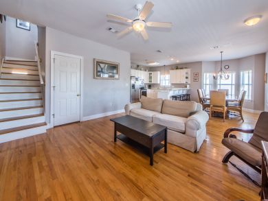 Destin Home 910962