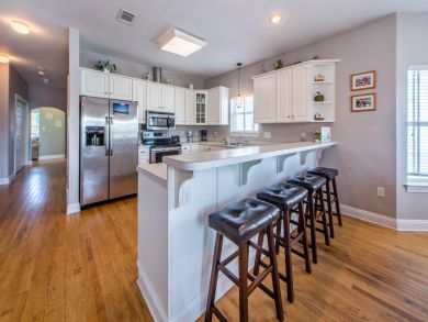 Destin Home 910962
