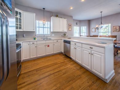 Destin Home 910962
