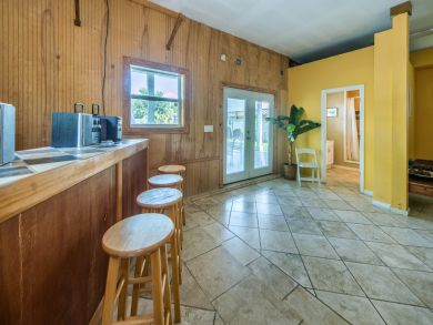 Destin Home 910962
