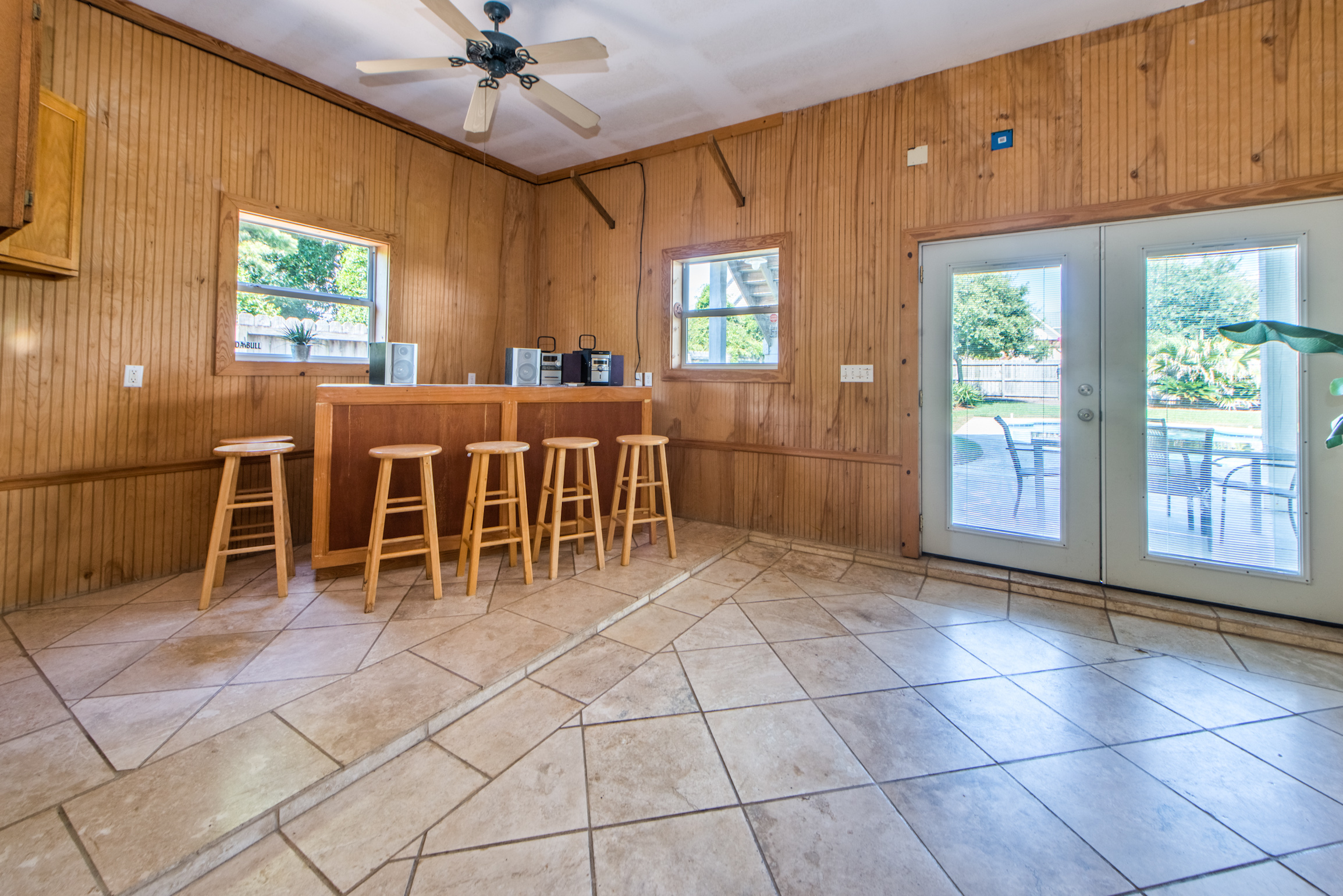 Destin Home 910962