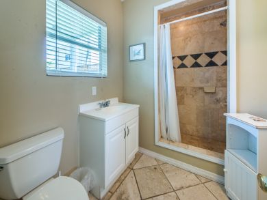 Destin Home 910962