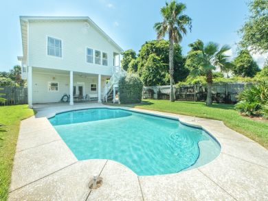 Destin Home 910962