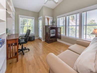 Destin Home 910962