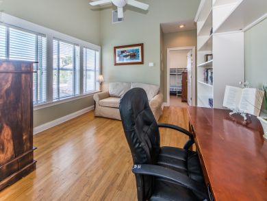 Destin Home 910962
