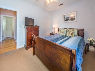 Destin Home 910962