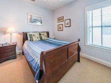 Destin Home 910962
