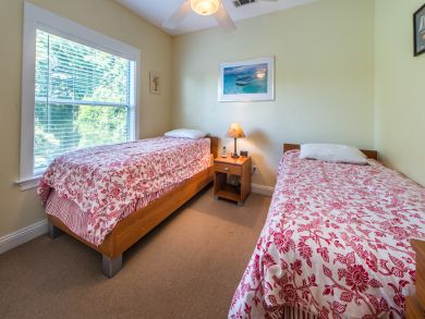 Destin Home 910962