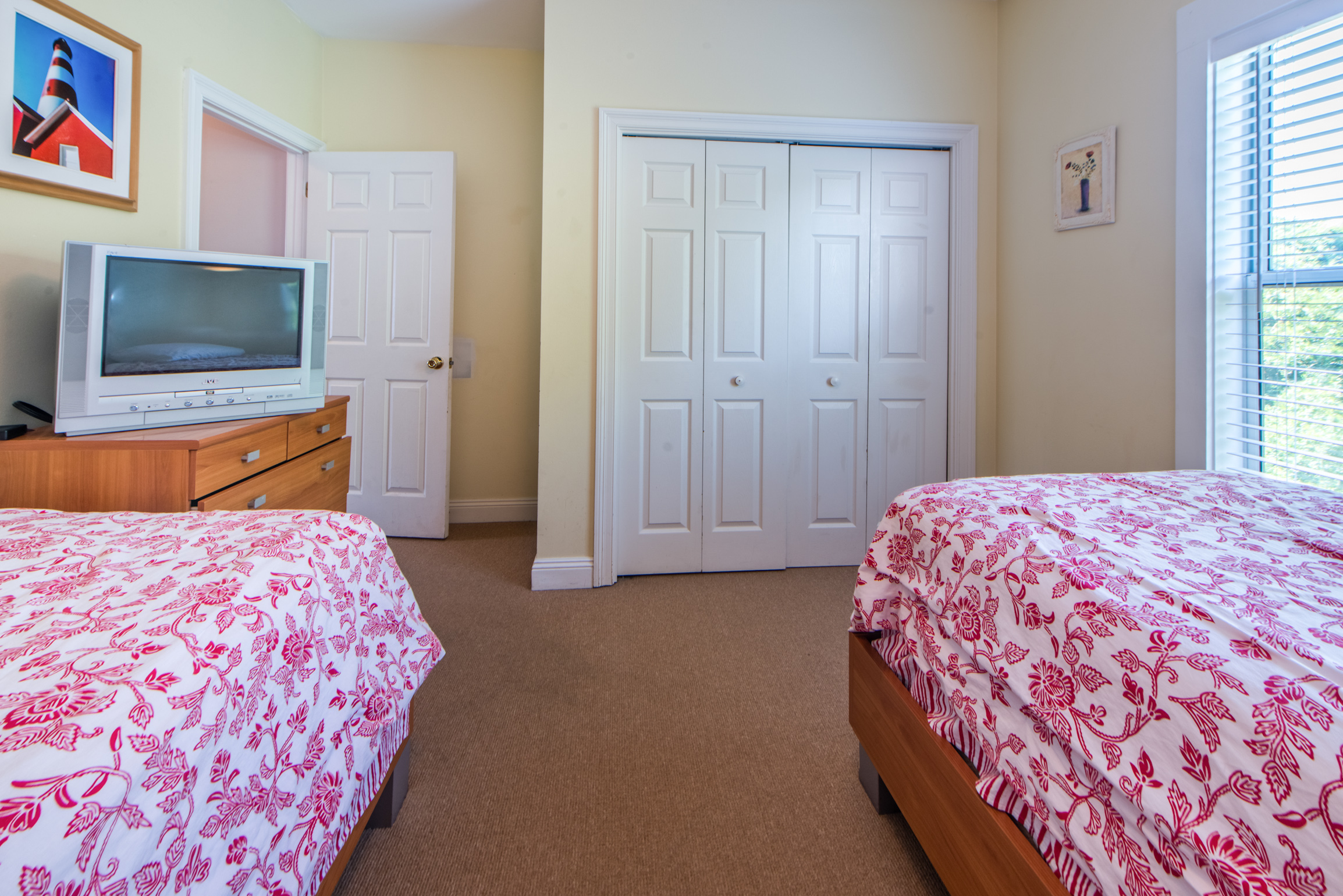 Destin Home 910962