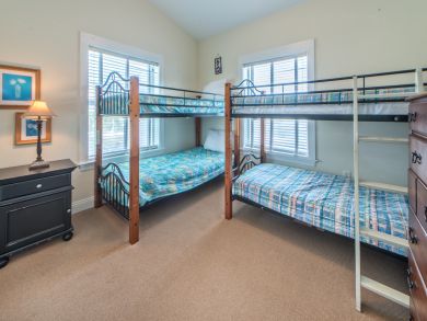 Destin Home 910962