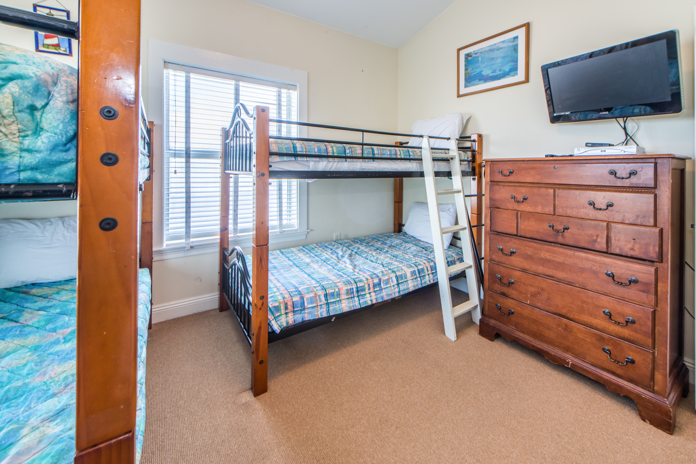 Destin Home 910962