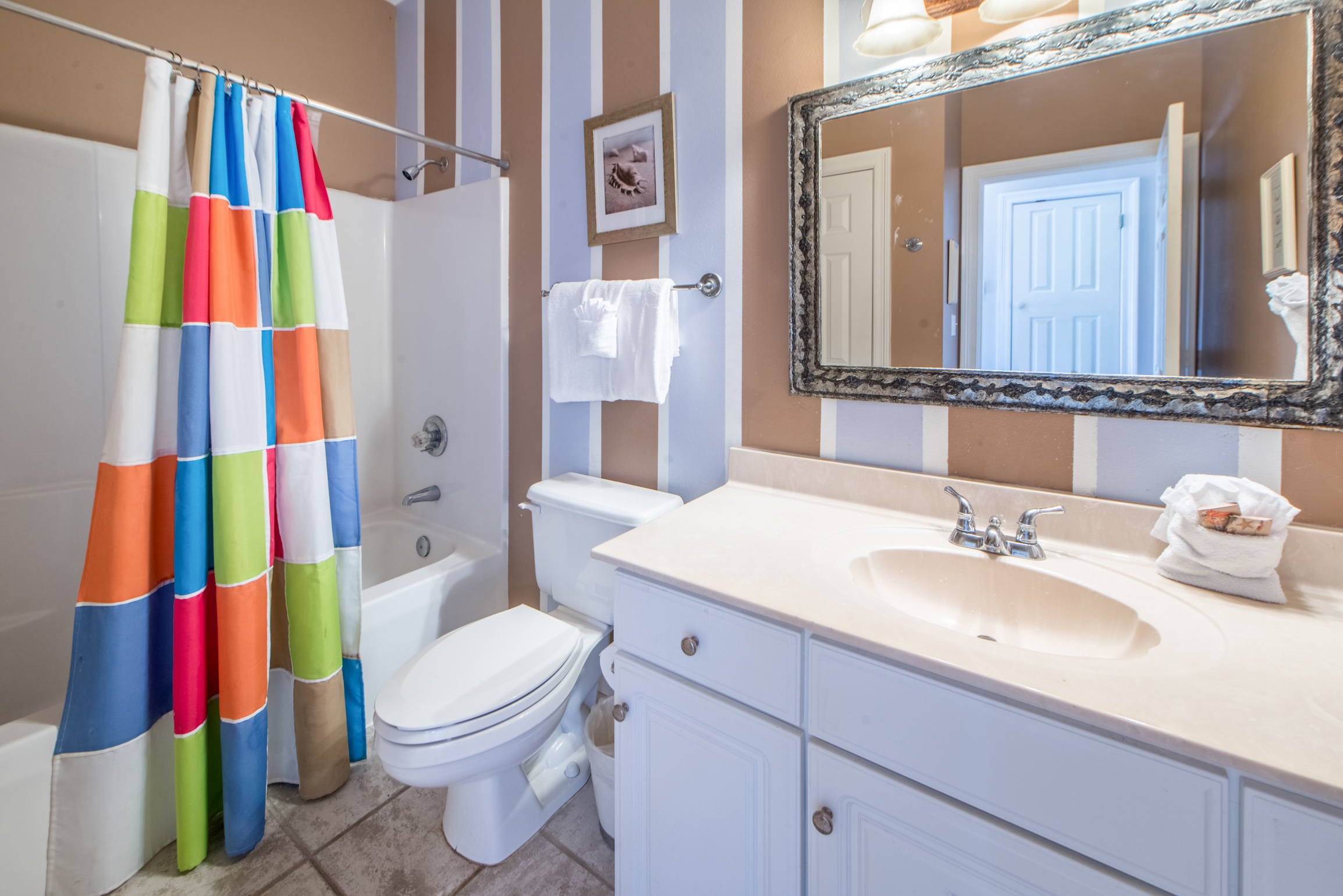 Destin Home 910962