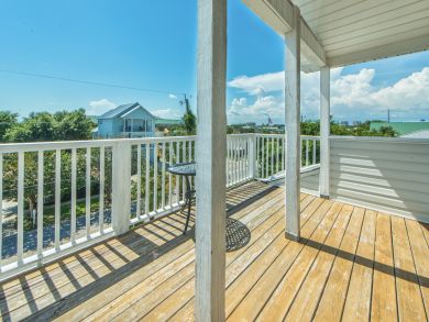 Destin Home 910962