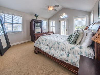 Destin Home 910962