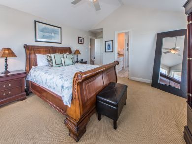 Destin Home 910962