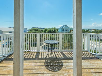 Destin Home 910962