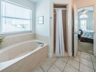 Destin Home 910962