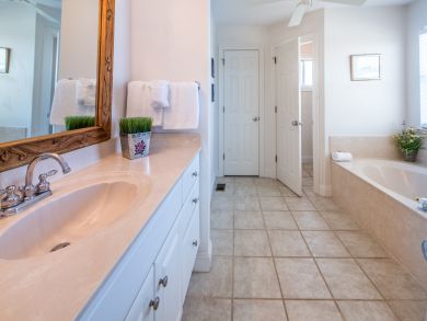 Destin Home 910962