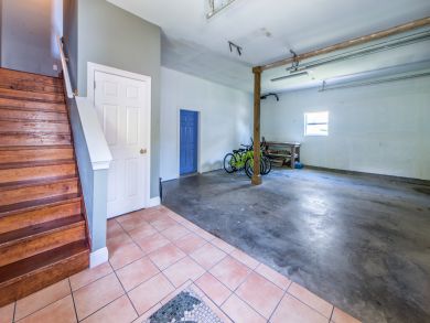Destin Home 910962