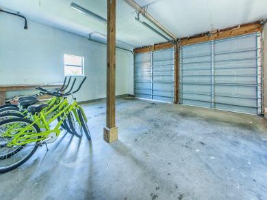 Destin Home 910962