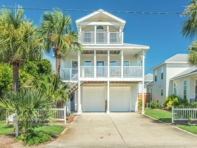 Destin Home 910962