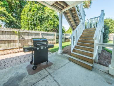 Destin Home 910962