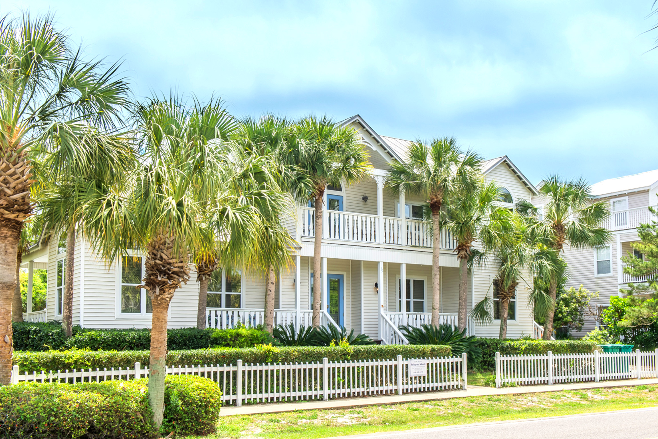 Destin Home 910966