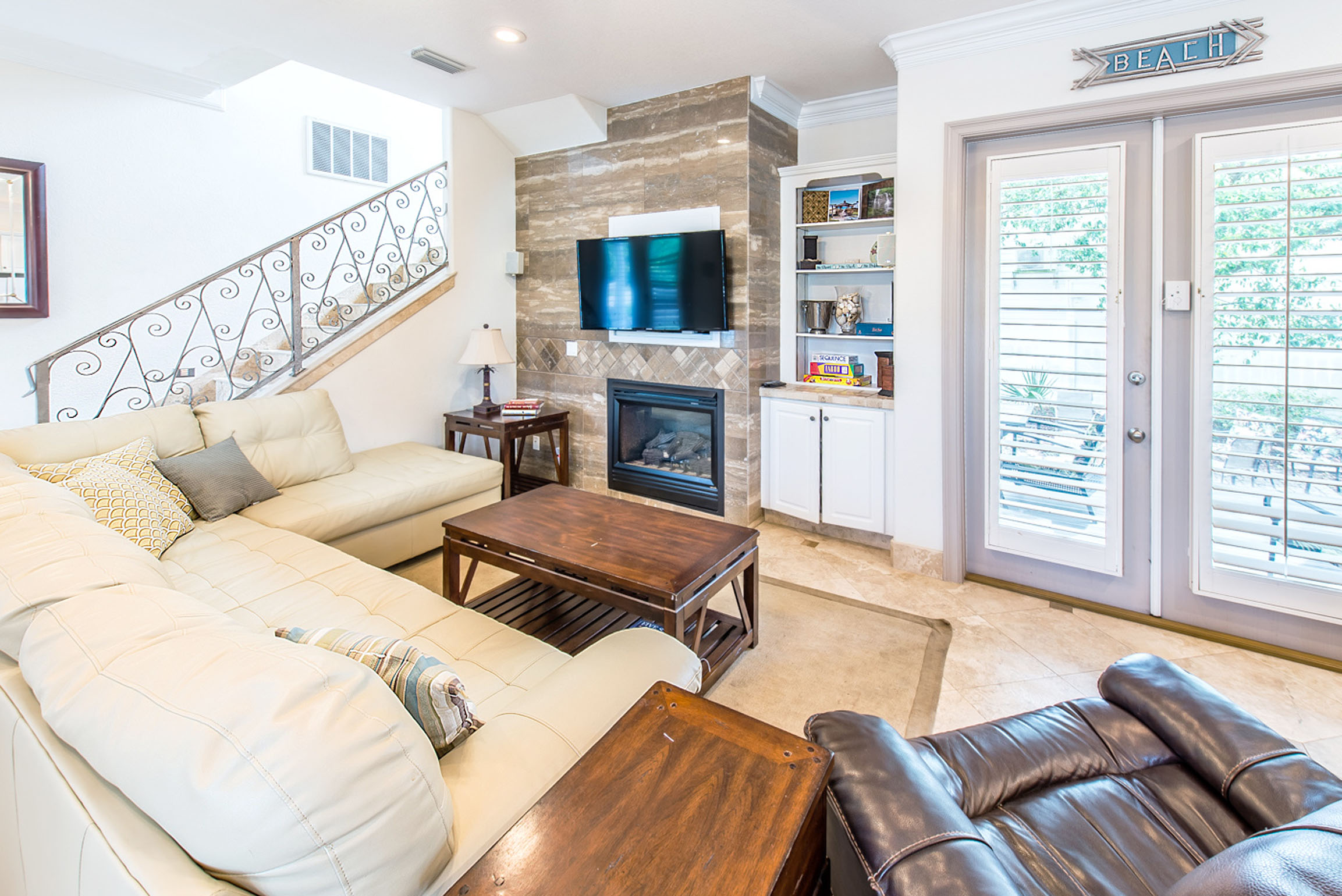 Destin Home 910966