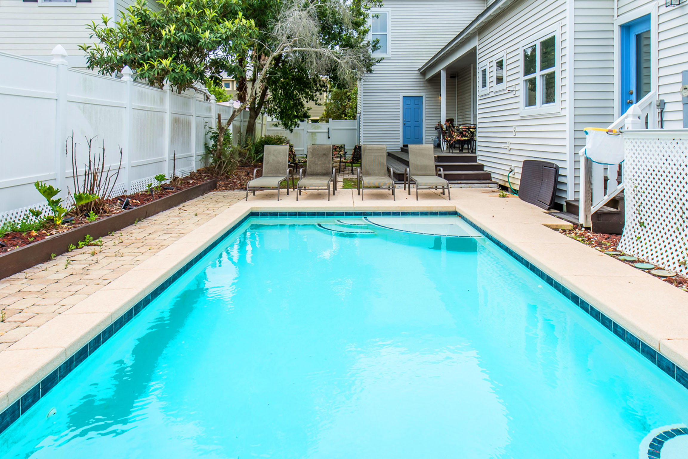 Destin Home 910966