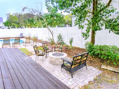 Destin Home 910966
