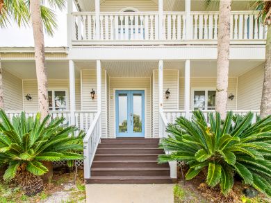 Destin Home 910966