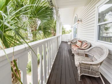 Destin Home 910966