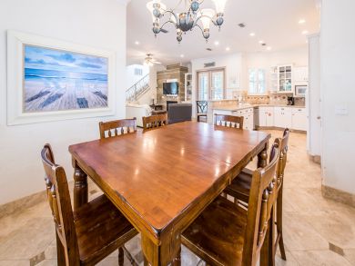 Destin Home 910966