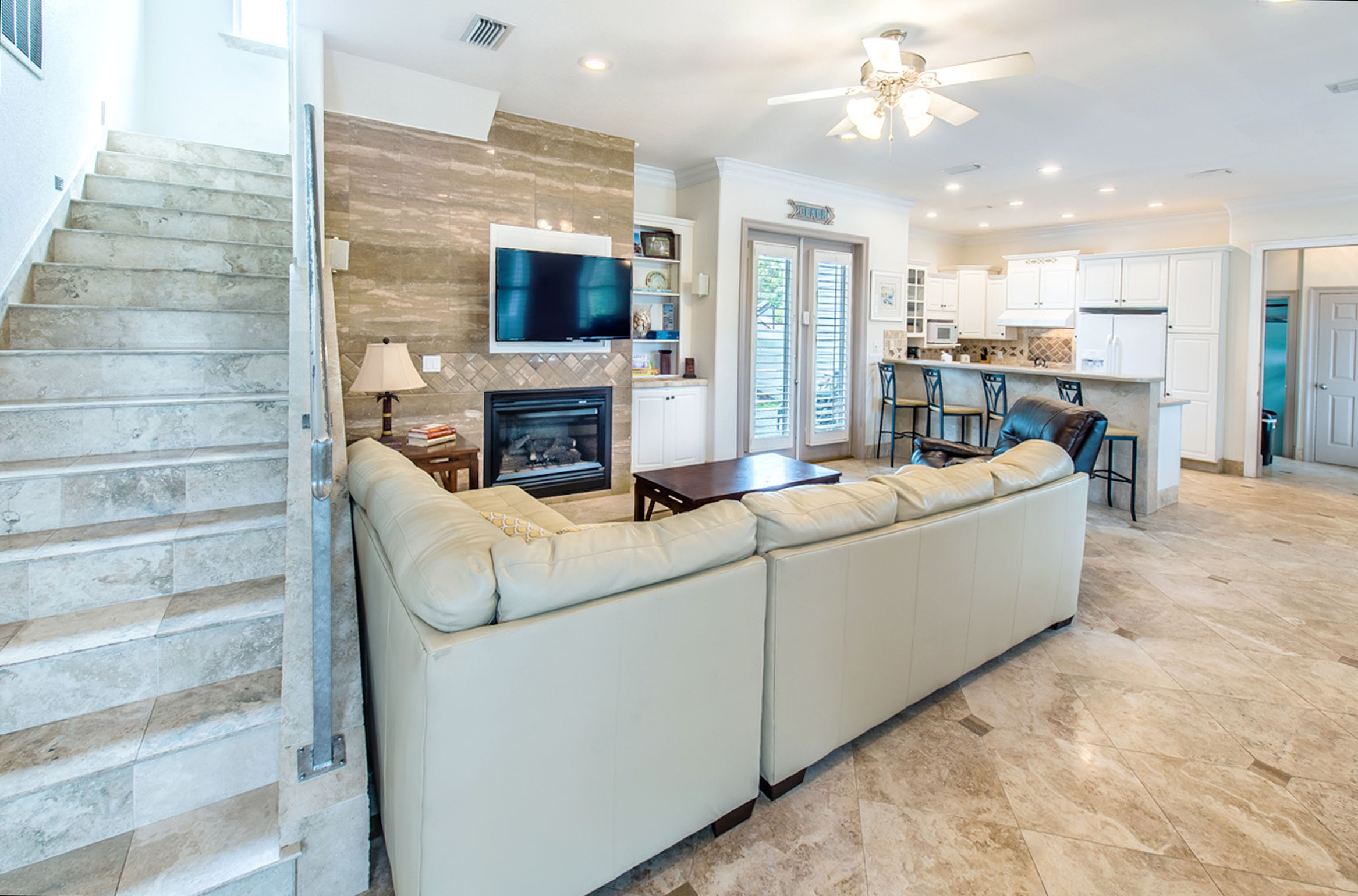 Destin Home 910966