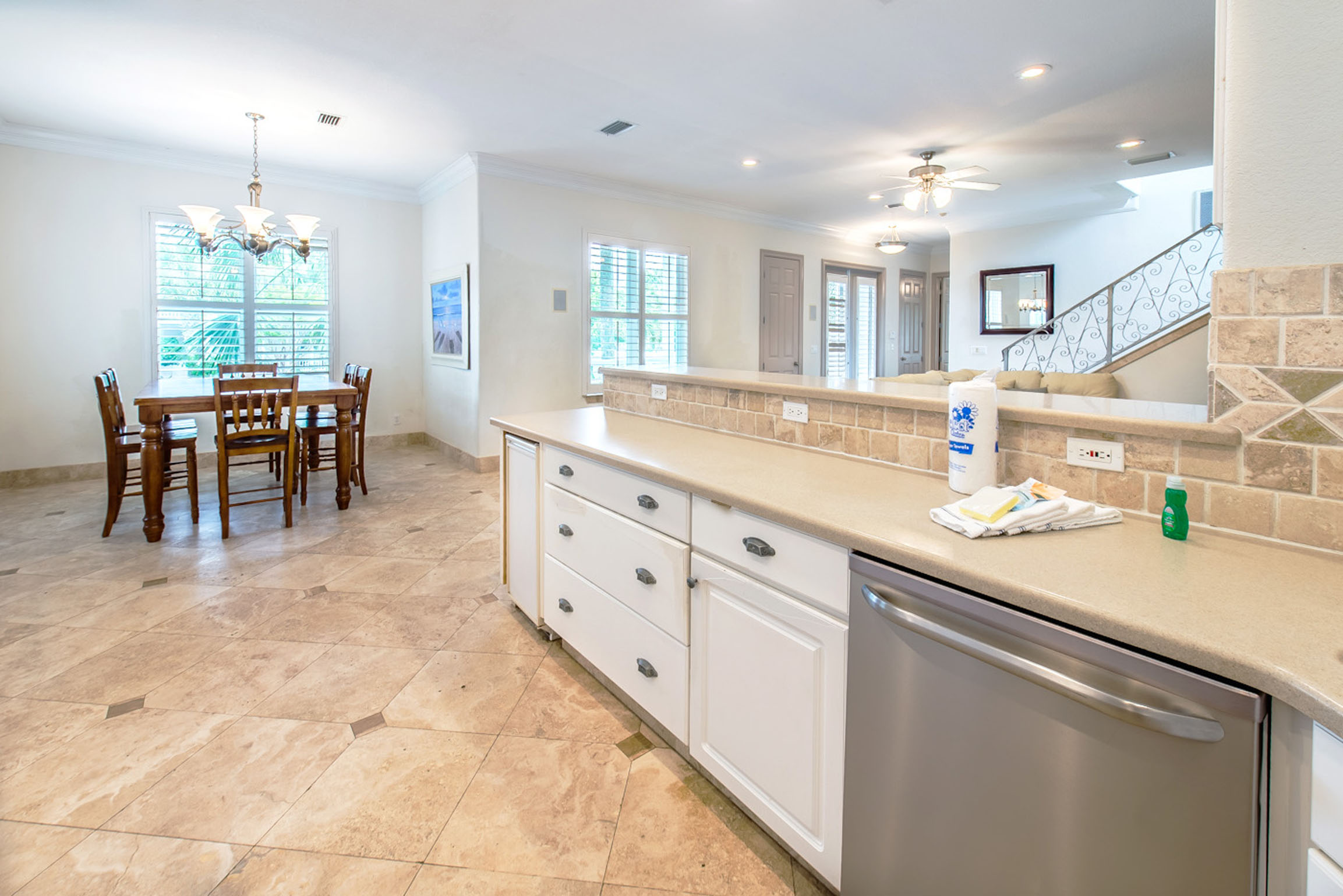 Destin Home 910966