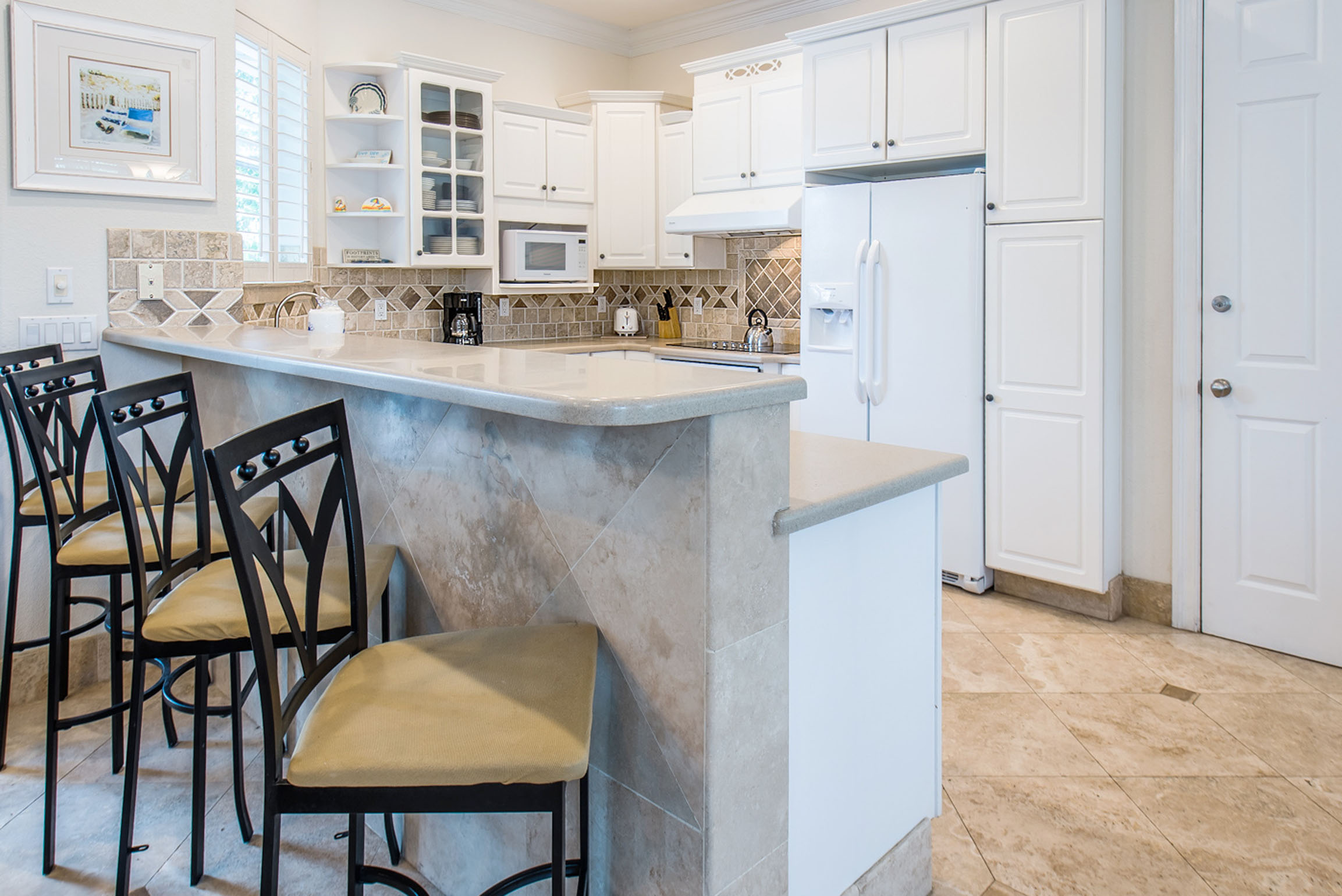 Destin Home 910966