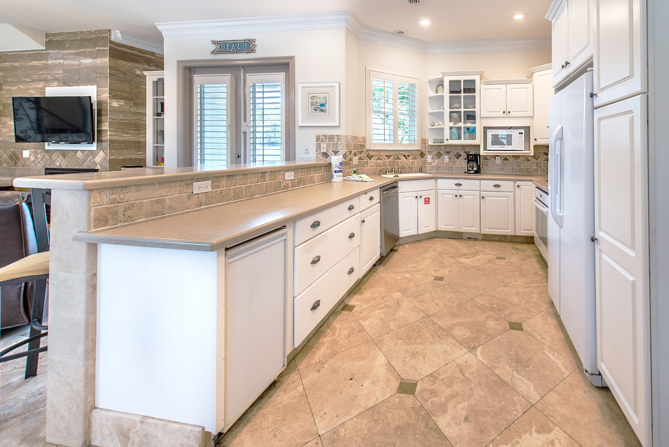 Destin Home 910966