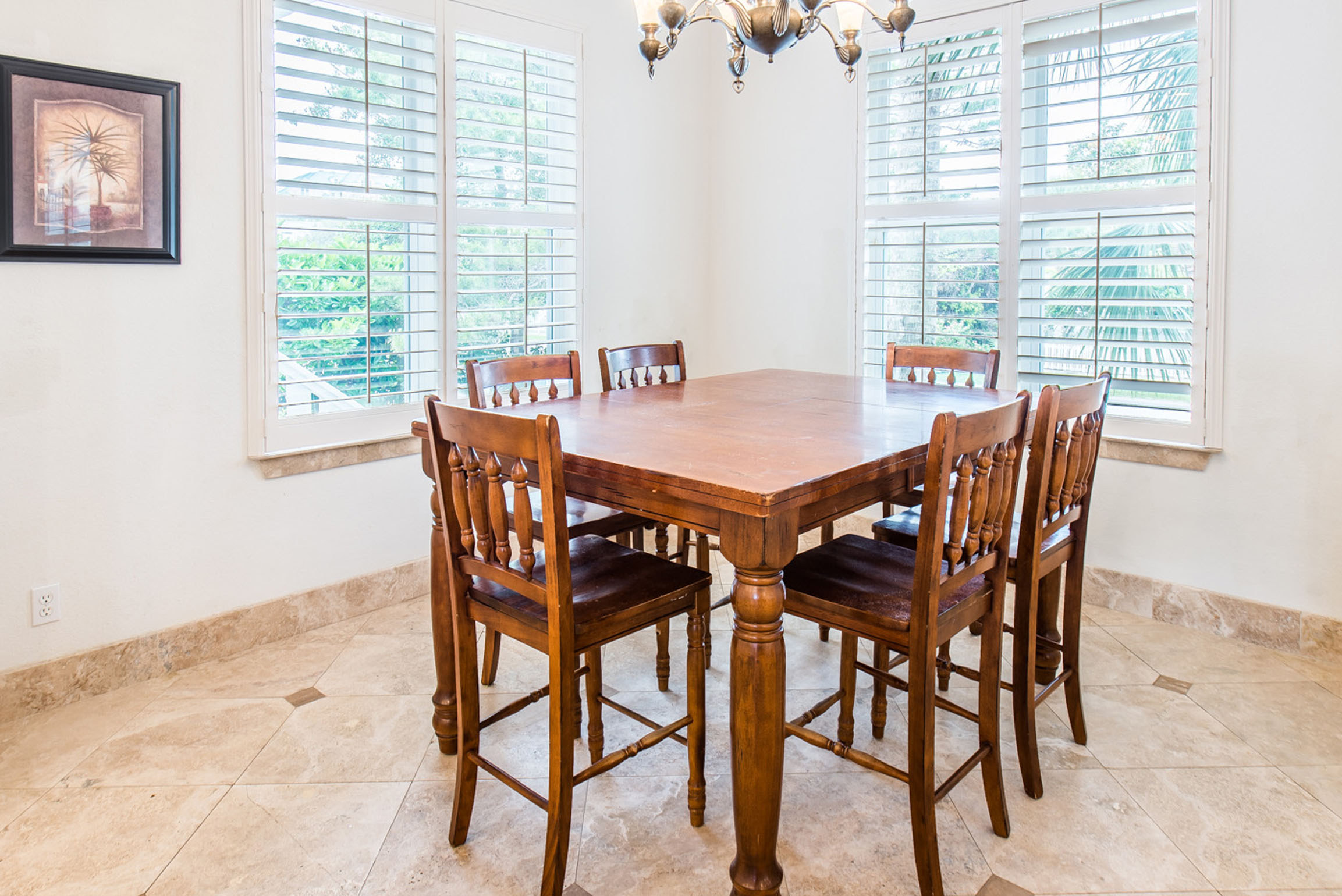 Destin Home 910966
