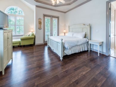 Destin Home 910966