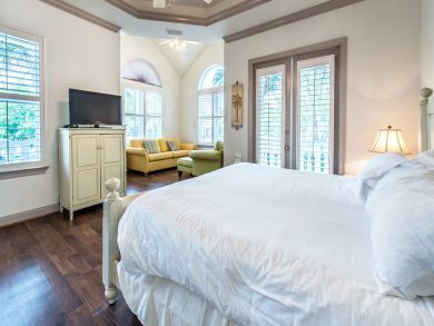 Destin Home 910966