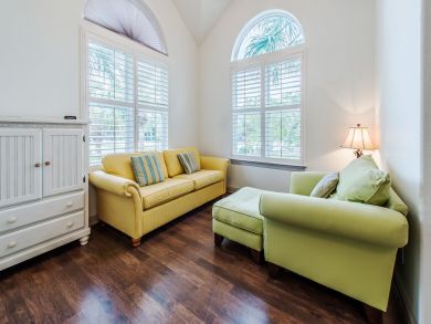 Destin Home 910966